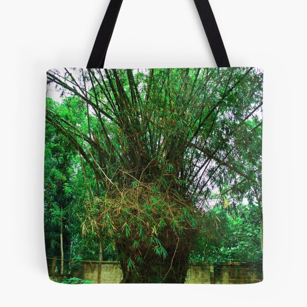 Item preview, Big wonderful tree designed and sold by JeremiahB.