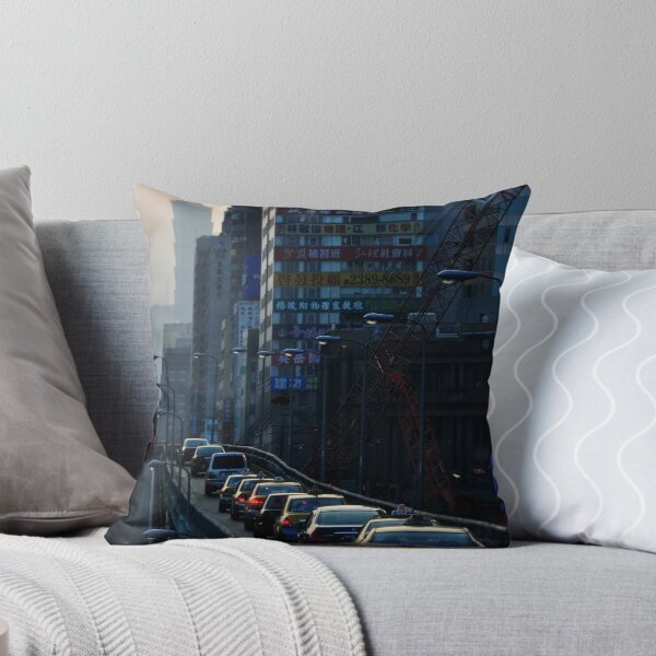 Item preview, 6 days in Taiwan - image 3 designed and sold by scottsphotos.