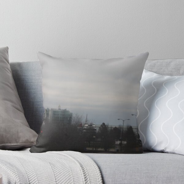 Item preview, Navy Pier designed and sold by fonzyhappydays.