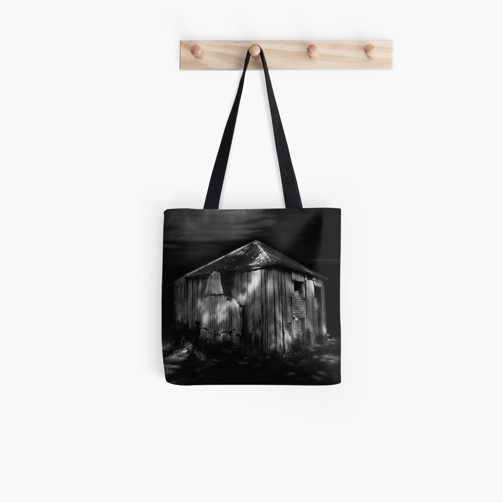 Item preview, All Over Print Tote Bag designed and sold by ronmoss.