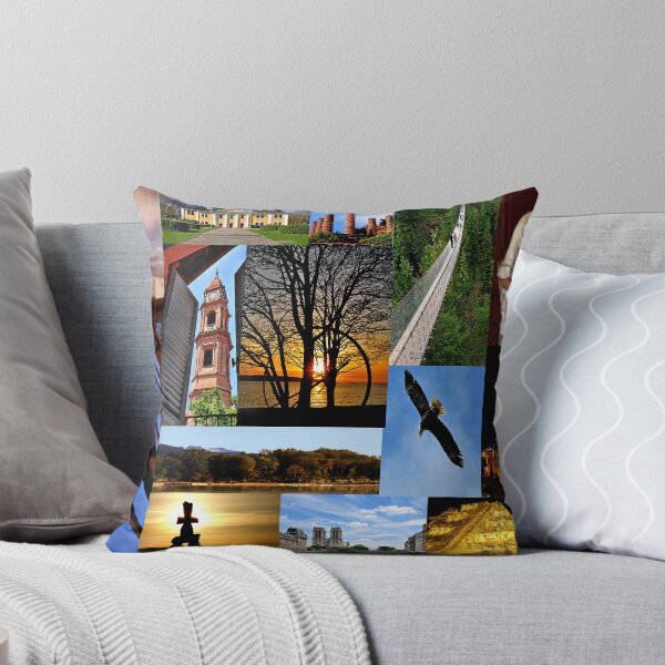 Item preview, Collage designed and sold by MaluC.