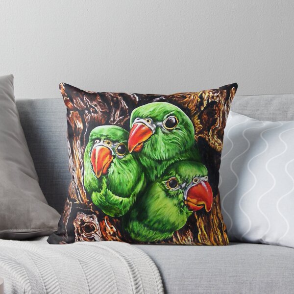 Item preview, Amigo's designed and sold by dnlddean.