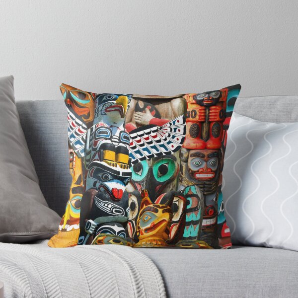 Item preview, Northern Poles designed and sold by Dennis  Roy Smigel.