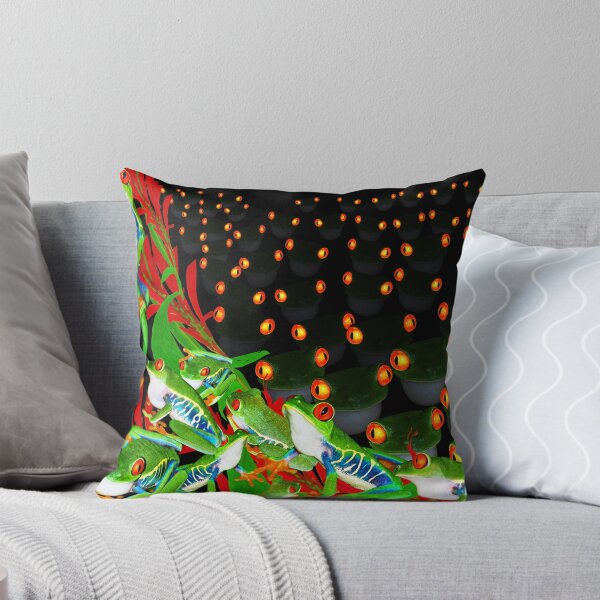 Item preview, Red Eye designed and sold by Dennis  Roy Smigel.