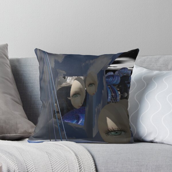 Item preview, Respondent chord  designed and sold by Lawrence Alfred Powell.