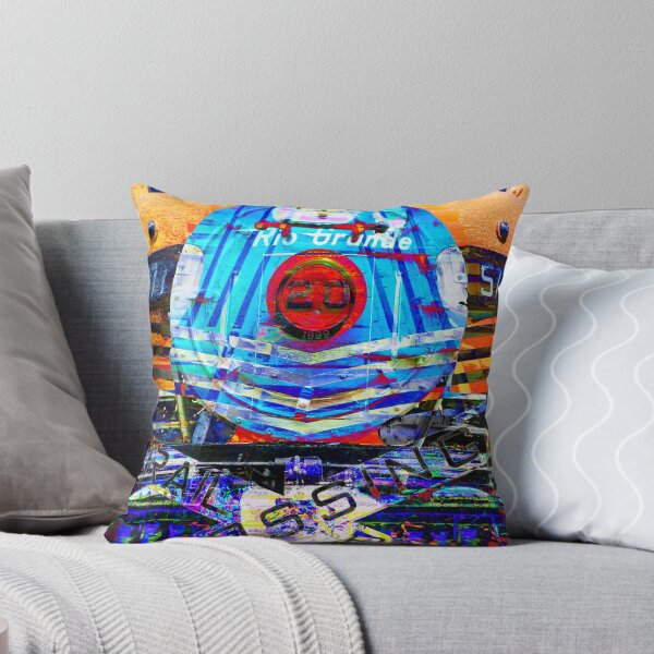 Item preview, Rail Power designed and sold by Dennis  Roy Smigel.