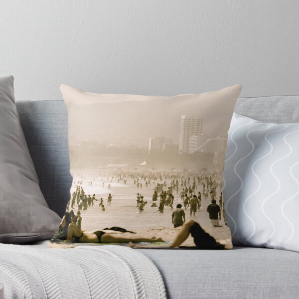 Item preview, Venice Beach  designed and sold by Kenny Gulley Jr..