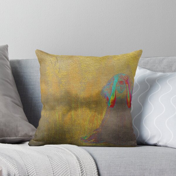 Item preview, What Have I Done designed and sold by mimulux.