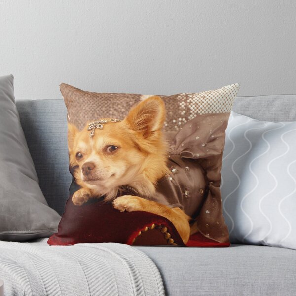Item preview, Sexy Dog designed and sold by Sherial Vaughn.