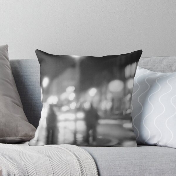 Item preview, nightshadows designed and sold by sunside.