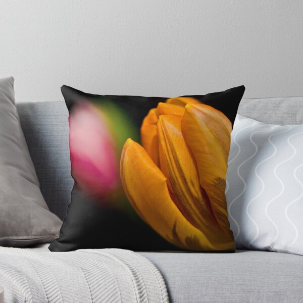 Item preview, Tulips designed and sold by Luca Renoldi.