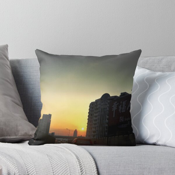 Item preview, 6 days in Taiwan designed and sold by scottsphotos.