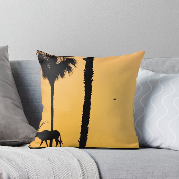 Item preview, The Sunset designed and sold by imgnrphx.