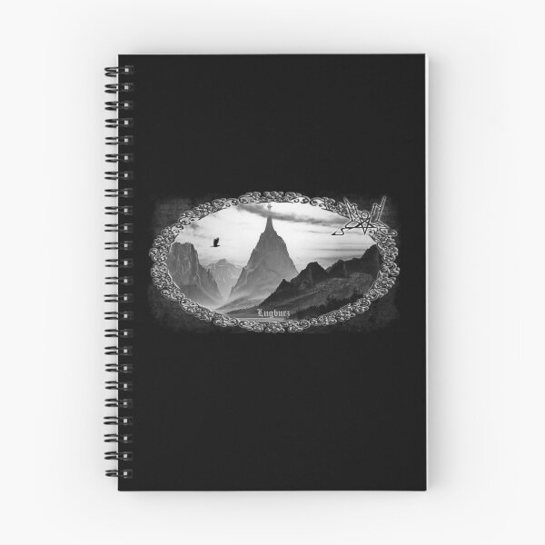 Item preview, SUMMONING designed and sold by biladorecs.