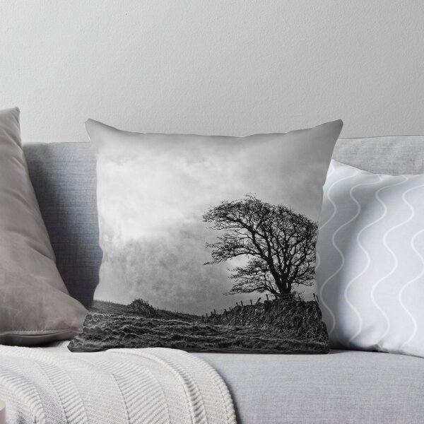 Item preview, Wuthering Heights designed and sold by Kurt  Tutschek.