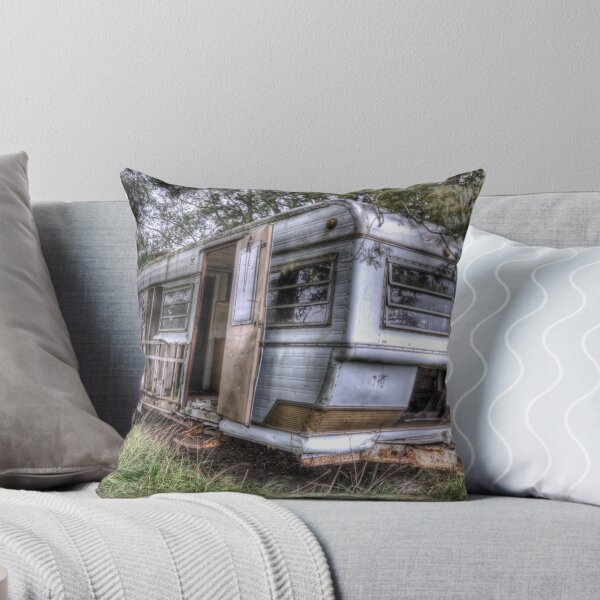 Item preview, Retirement designed and sold by Joel Hall.