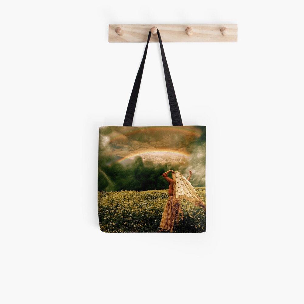 Item preview, All Over Print Tote Bag designed and sold by KatarinaSilva.