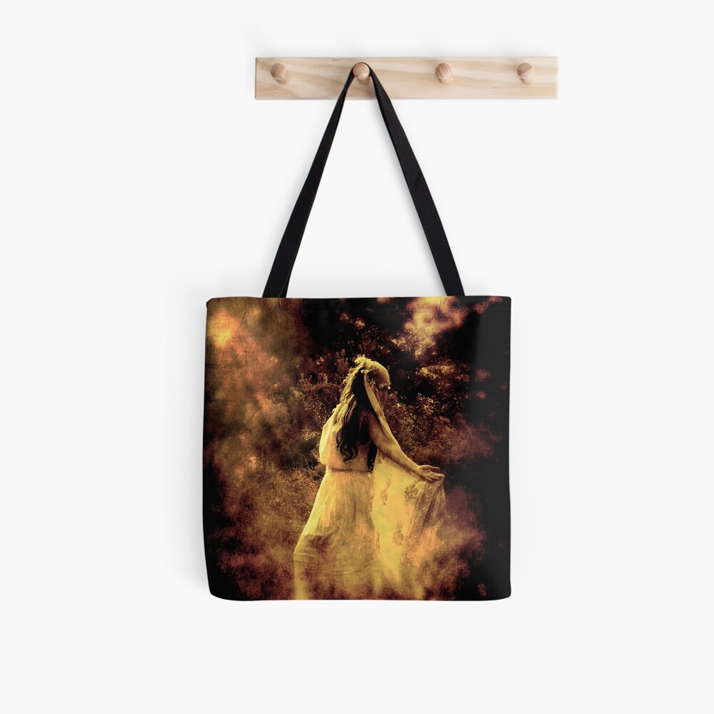 Item preview, All Over Print Tote Bag designed and sold by KatarinaSilva.