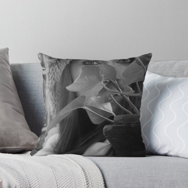 Item preview, Glance designed and sold by AleFletcher.