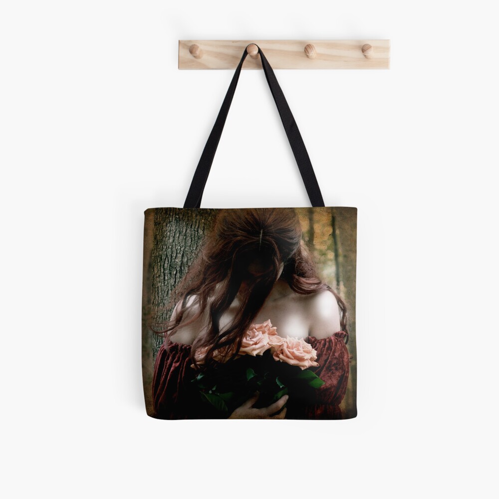 Item preview, All Over Print Tote Bag designed and sold by KatarinaSilva.