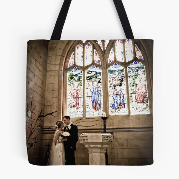 Item preview, Kirby and Marshall designed and sold by Helen  Page.