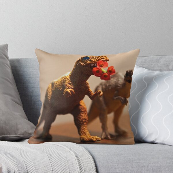 Item preview, He Takes the Lead designed and sold by LauraBroussard.
