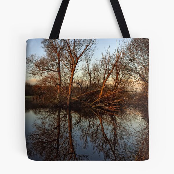 Item preview, Outney Common designed and sold by Photography & Emotive Ai.