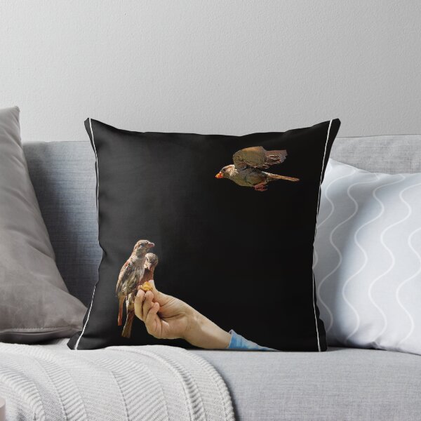 Item preview, Strength of Life2 designed and sold by MaluC.