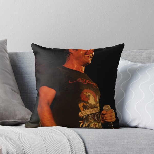 Item preview, Jon Stevens designed and sold by lozbooth.