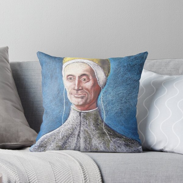 Item preview, Lemon Bellini designed and sold by John Sunderland.