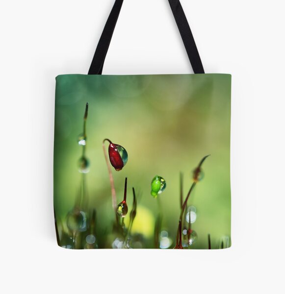 Item preview, Moss II designed and sold by SharonJ.