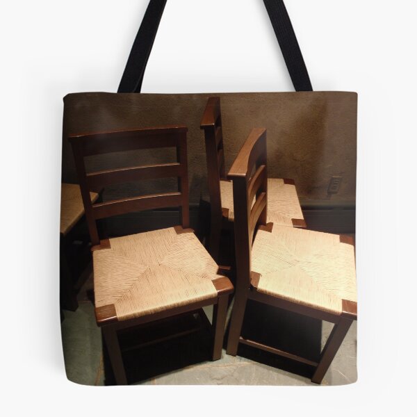 Aperçu de l'œuvre chairs créée et vendue par DarylE.