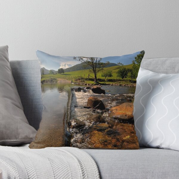 Item preview, The Crossing designed and sold by Andrew Murrell.