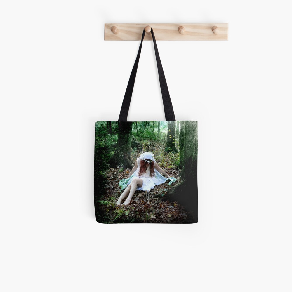 Item preview, All Over Print Tote Bag designed and sold by KatarinaSilva.