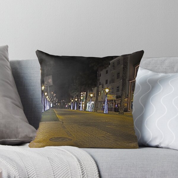Item preview, Cascais   2 designed and sold by BaZZuKa.