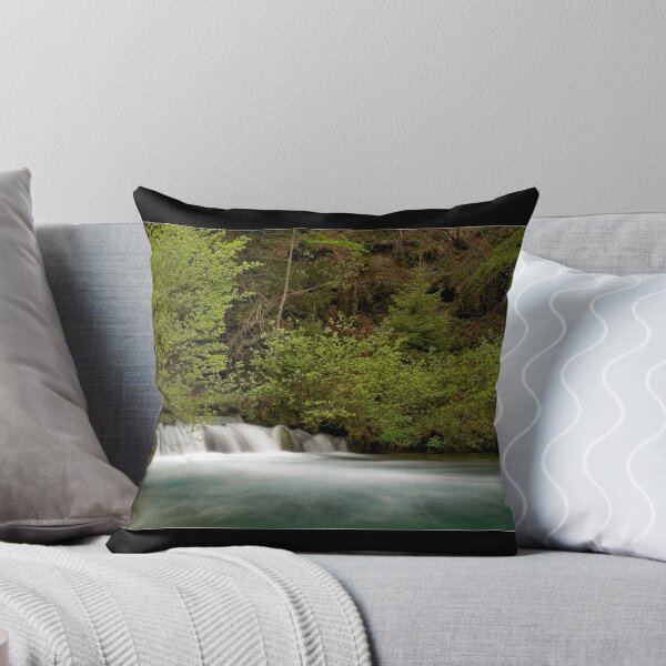 Item preview, black river designed and sold by vanjuska.