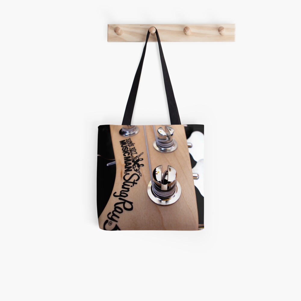 Item preview, All Over Print Tote Bag designed and sold by MaluC.
