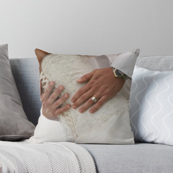 Item preview, A Time to Dance designed and sold by Ann Rodriquez.