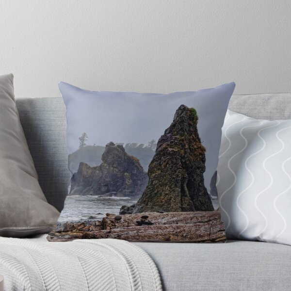 Item preview, Twilight  designed and sold by Luca Renoldi.