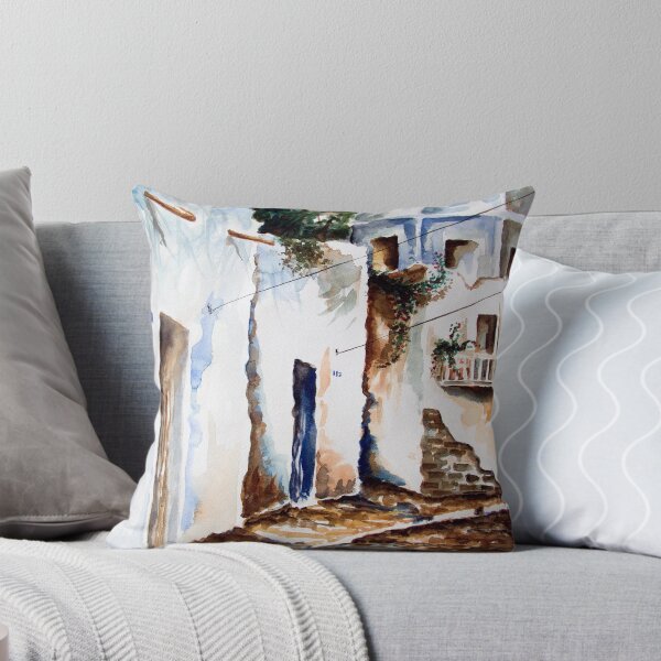 Item preview, Church Dome designed and sold by kandyce.