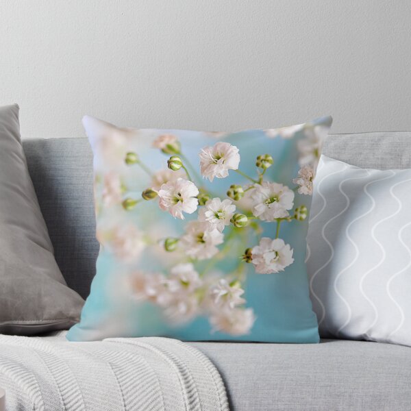 Item preview, 
 "Flores": http: //www.redbubble.com/people/aboveseelevel/portfolio? Tag = flowers designed and sold by Karen Cougan.
