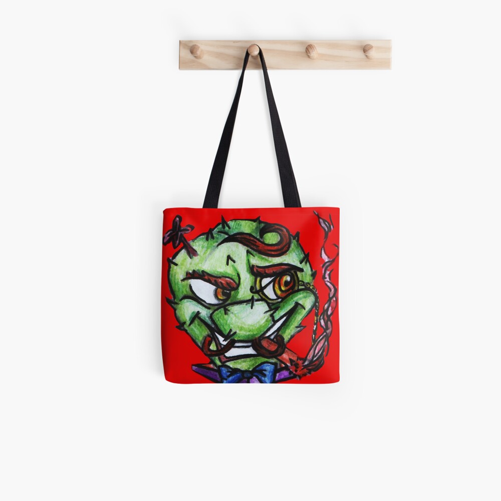 Item preview, All Over Print Tote Bag designed and sold by Anthropolog.