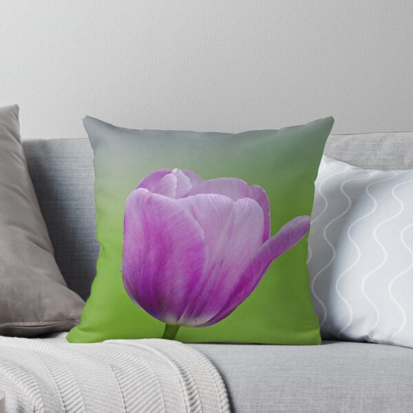 Item preview, Pastels & Tulip designed and sold by Rodney55.
