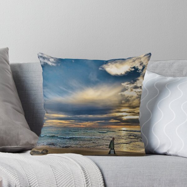 Item preview, Port fisherman designed and sold by Geraldine Lefoe Photography.