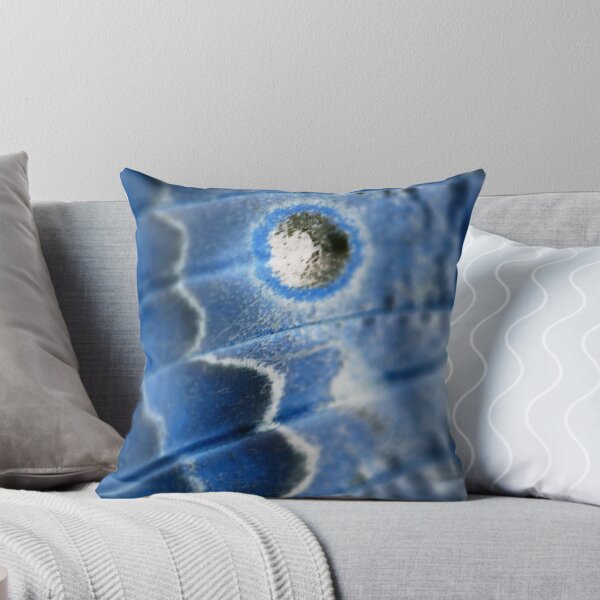Item preview, Drowing my own maps designed and sold by onichek.