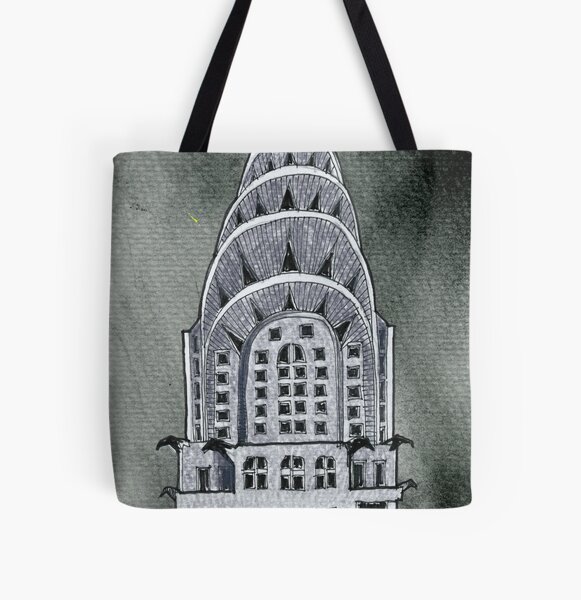 skybolsa medium size trolley