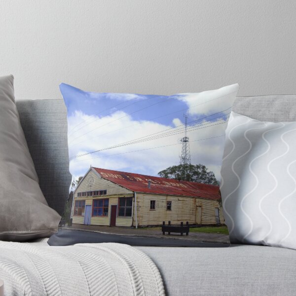 Item preview, Times Gone By..... designed and sold by JuliaKHarwood.
