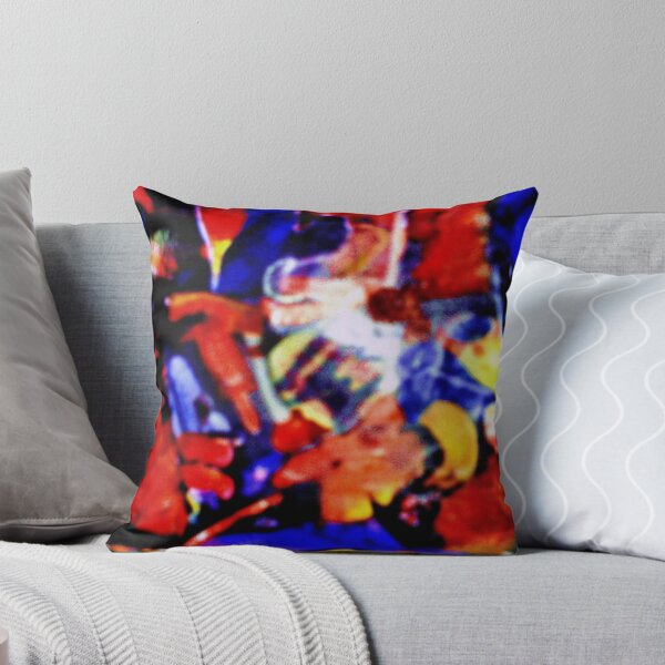 Item preview, The Three Primaries.  designed and sold by Richard  Tuvey.