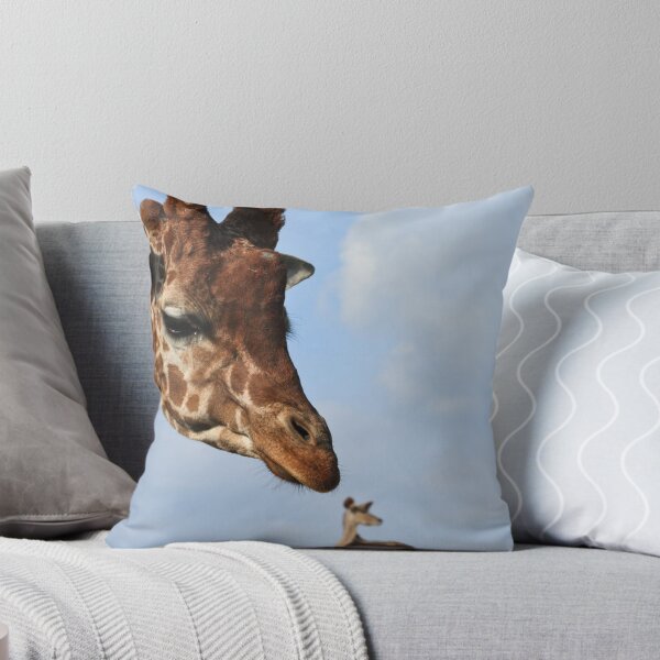 Item preview, Can You Keep A Secret? designed and sold by Adam Webb.