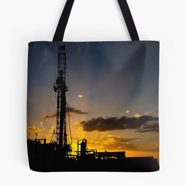 Item preview, Rig 18 designed and sold by Craig Hender.